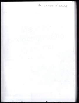 Miroslav Chráska: Metody pedagogického výzkumu