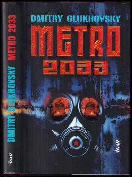 Metro 2033