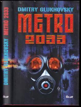 Metro 2033