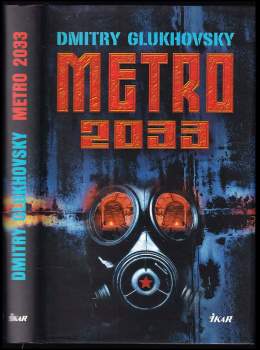 Metro 2033