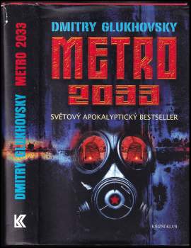 Metro 2033