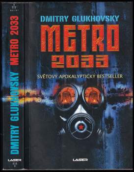 Metro 2033
