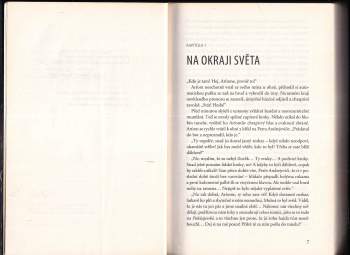 Dmitrij Aleksejevič Gluchovskij: Metro 2033