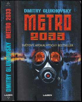 Metro 2033