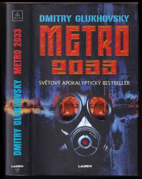 Metro 2033
