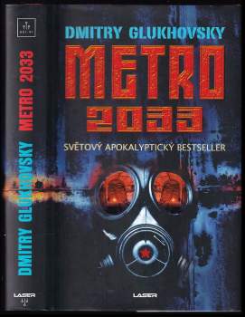 Metro 2033