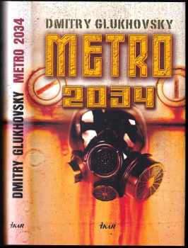 Metro 2034