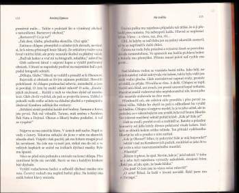 Andrej Gennad'jevič D‘jakov: Metro Universe 2033