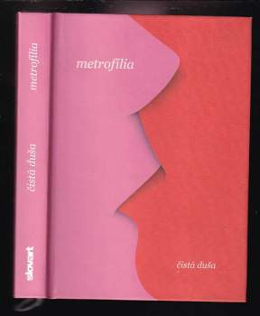Metrofília
