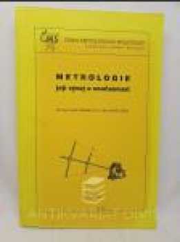 Metrologie