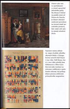 Ben Wilson: Metropolis