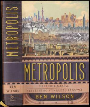 Metropolis