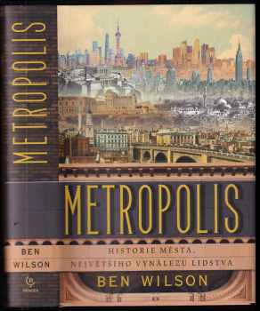 Metropolis