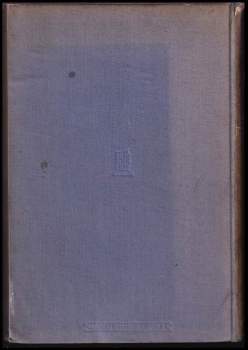 Thea von Harbou: Metropolis