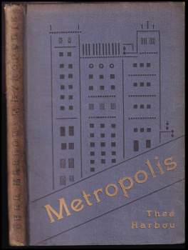 Metropolis