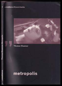 Metropolis