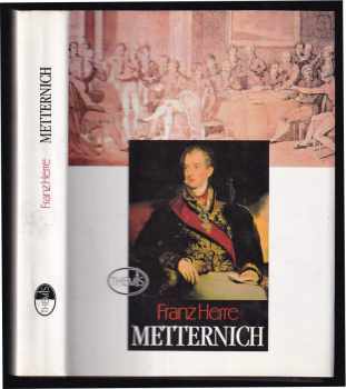 Metternich