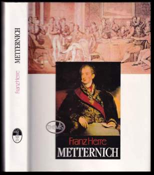 Metternich