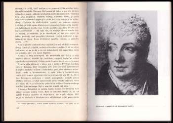 Metternich kontra Napoleon