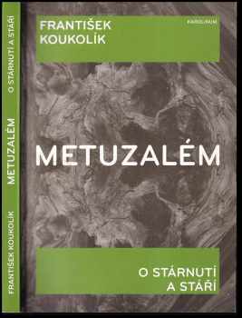 Metuzalém
