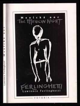 Mexická noc