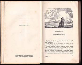 František Josef Čečetka: Princ z Miramare