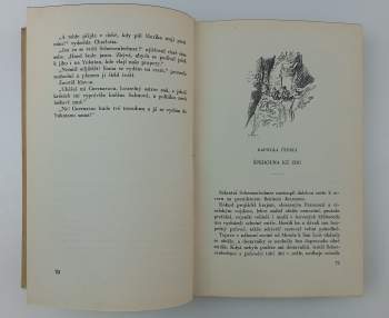František Josef Čečetka: Princ z Miramare