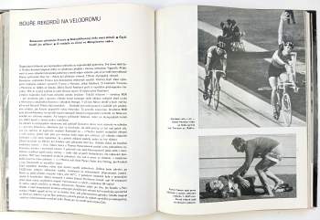 Mexico 68