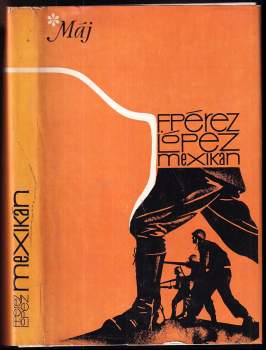 Mexikán