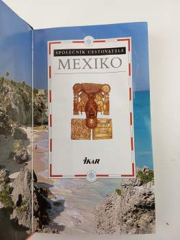 Mexiko