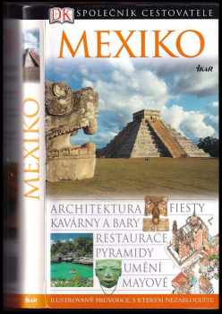 Mexiko