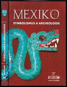 Mexiko