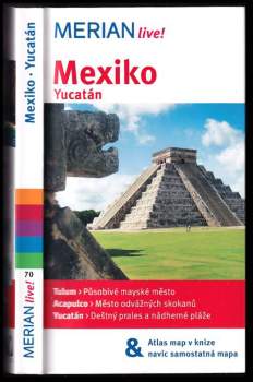 Mexiko
