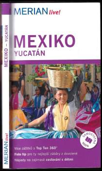 Mexiko