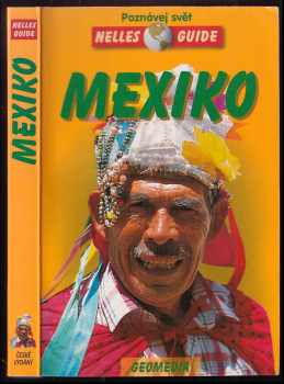 Mexiko
