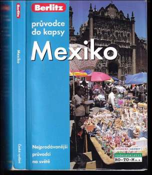 Mexiko