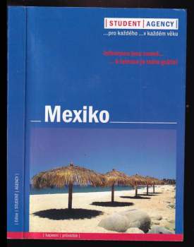 Mexiko