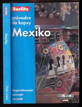 Mexiko