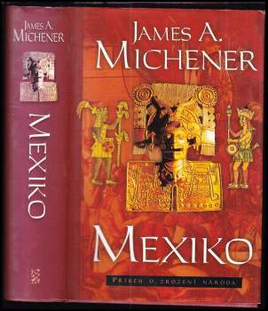 Mexiko