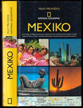Mexiko