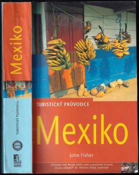 Mexiko