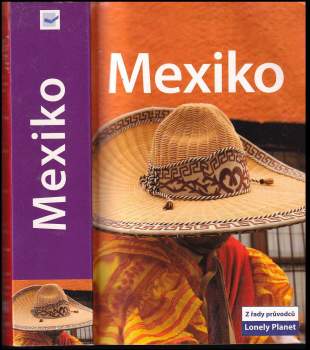 Mexiko