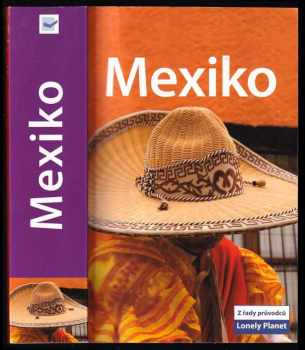 Mexiko