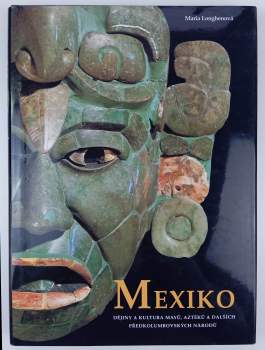 Mexiko