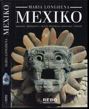 Mexiko