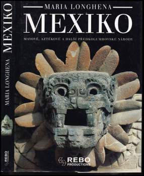 Mexiko