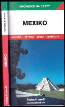 Mexiko