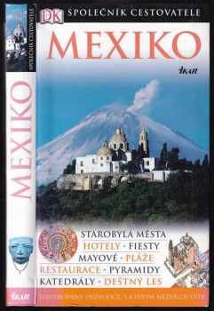Nick Caistor: Mexiko