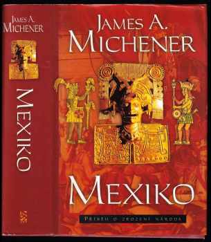 Mexiko