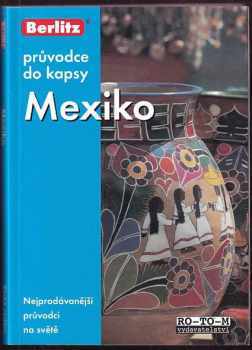 Donald Allan: Mexiko